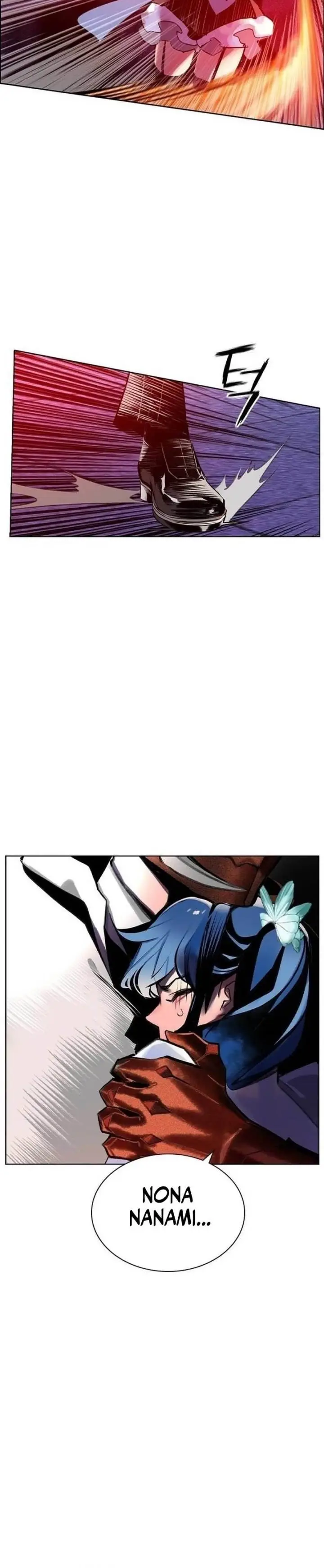 image-komik-jungle-juice-chapter-115-35/54