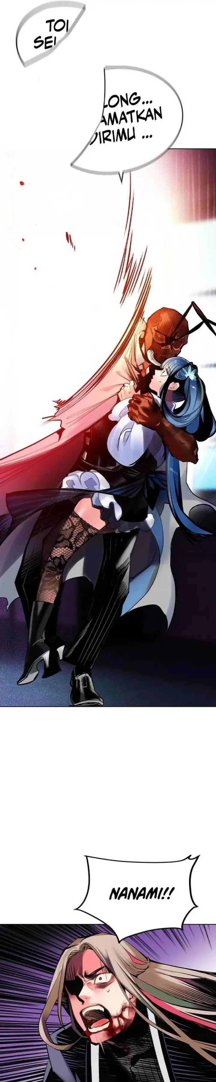 image-komik-jungle-juice-chapter-115-36/54