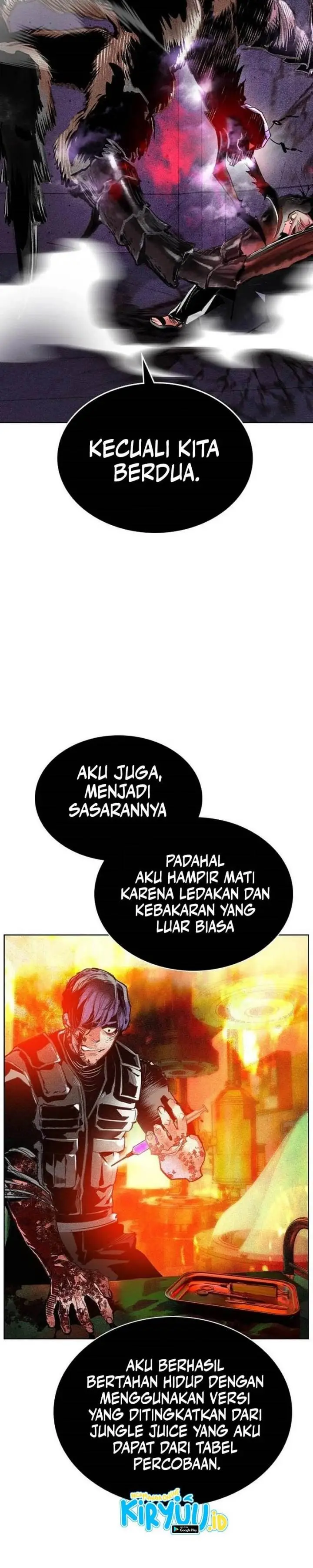 image-komik-jungle-juice-chapter-115-38/54