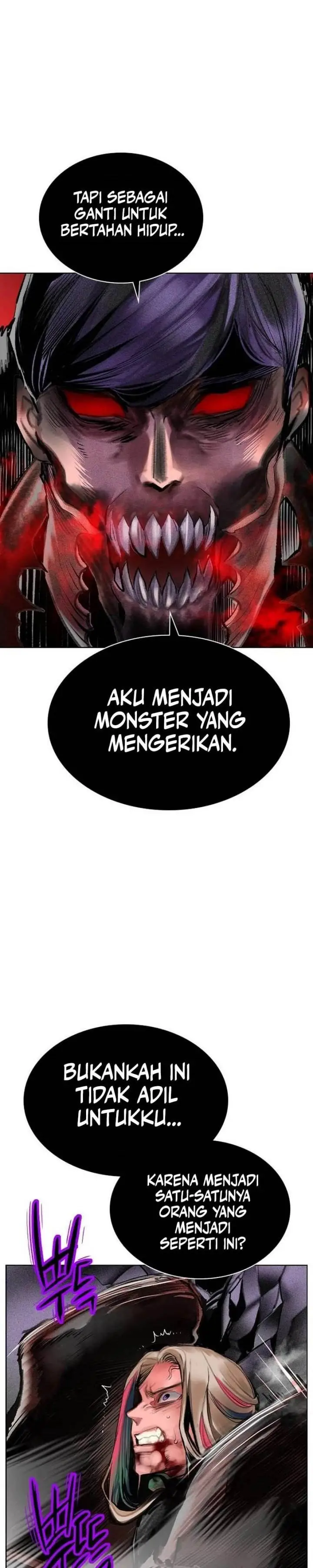 image-komik-jungle-juice-chapter-115-39/54