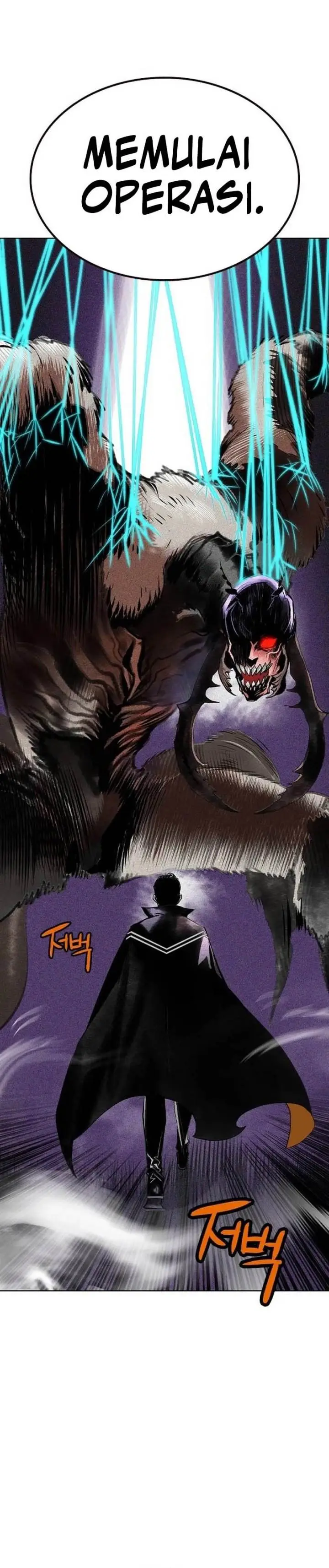 image-komik-jungle-juice-chapter-115-47/54