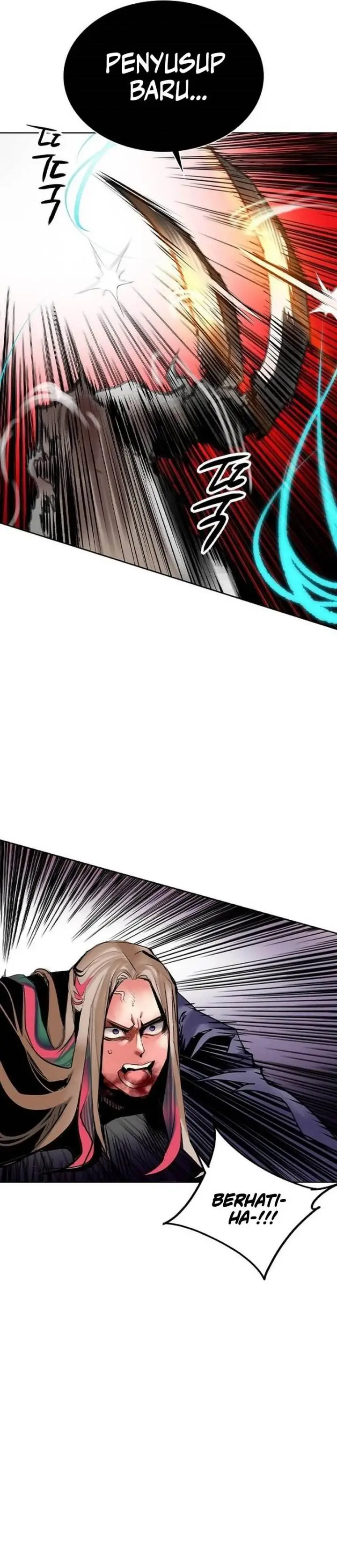 image-komik-jungle-juice-chapter-115-48/54