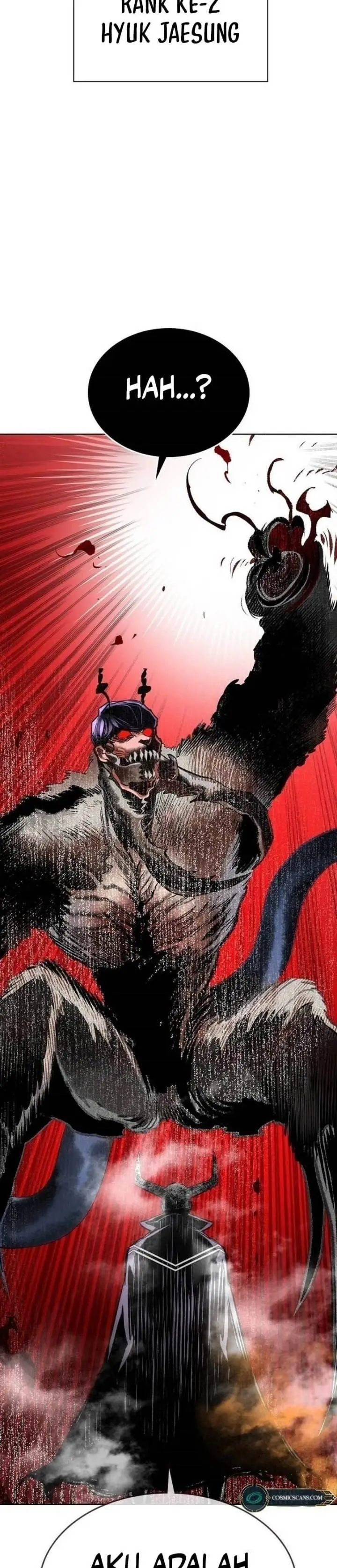 image-komik-jungle-juice-chapter-115-51/54