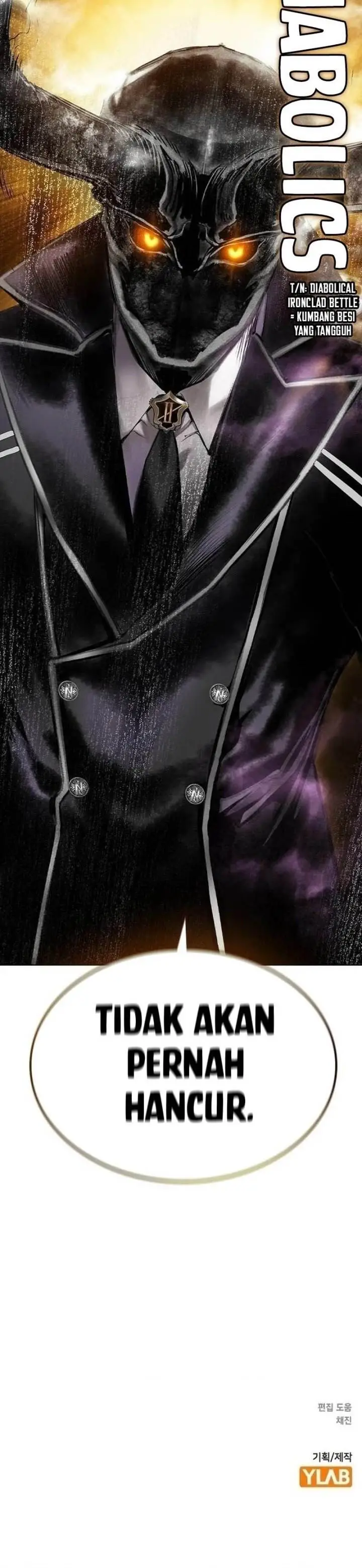 image-komik-jungle-juice-chapter-115-53/54