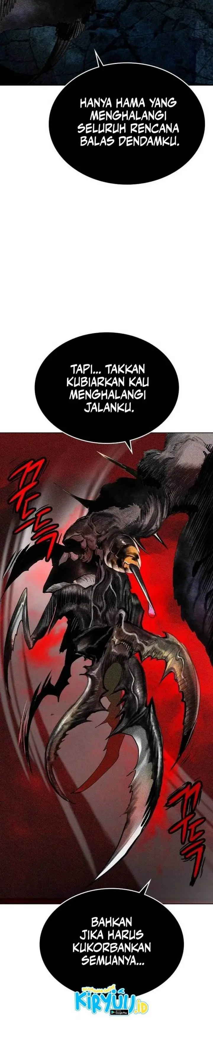 image-komik-jungle-juice-chapter-116-20/48