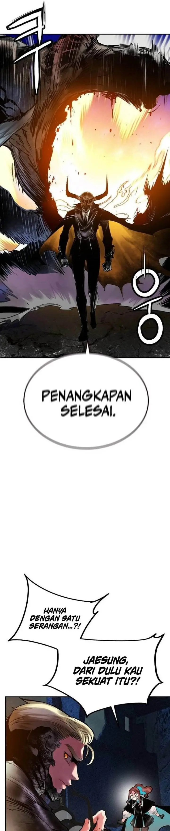 image-komik-jungle-juice-chapter-116-24/48