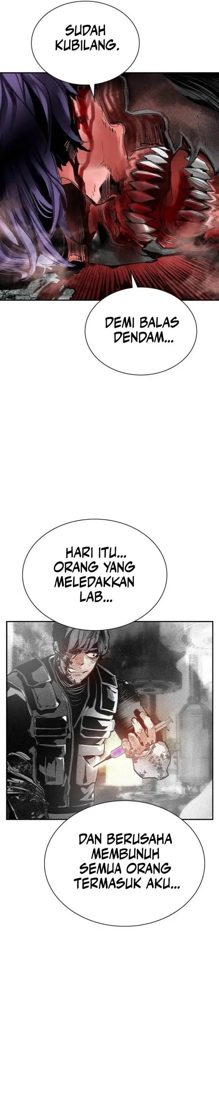 image-komik-jungle-juice-chapter-116-30/48
