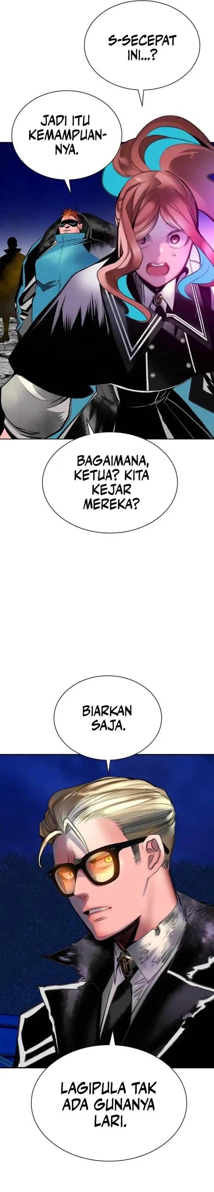 image-komik-jungle-juice-chapter-116-42/48