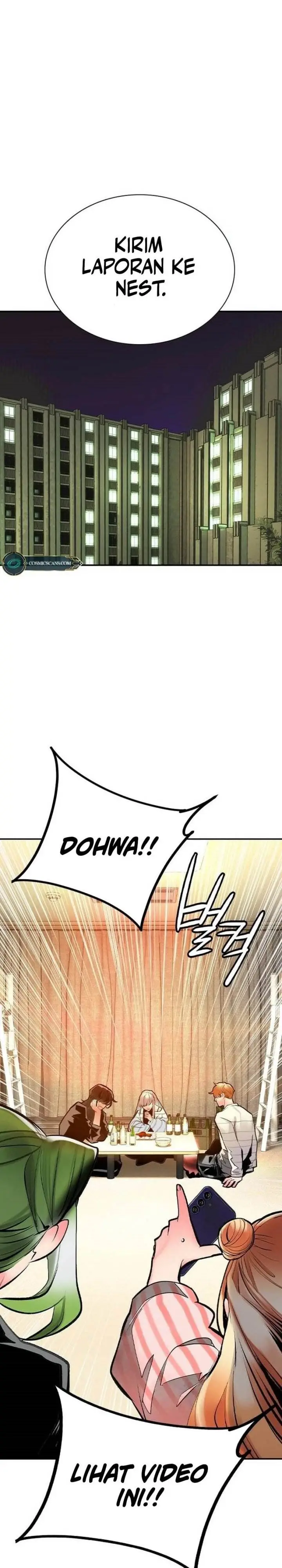 image-komik-jungle-juice-chapter-116-43/48
