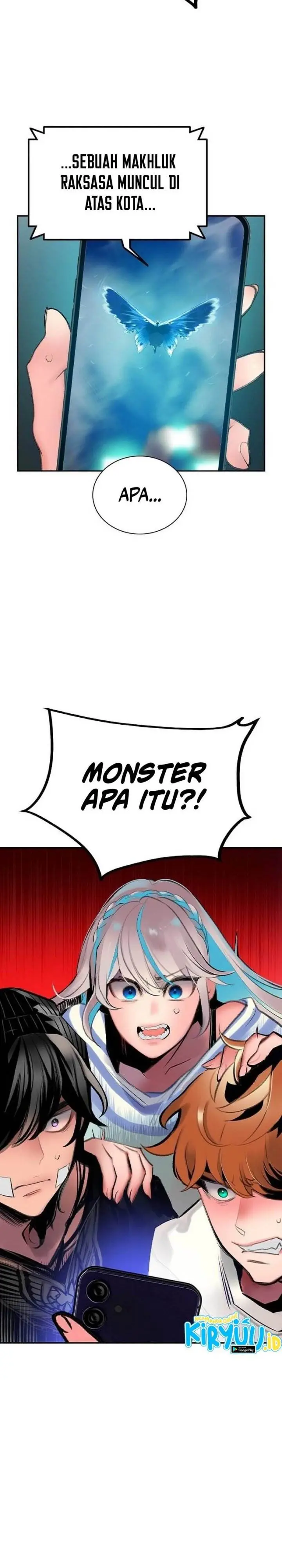 image-komik-jungle-juice-chapter-116-44/48