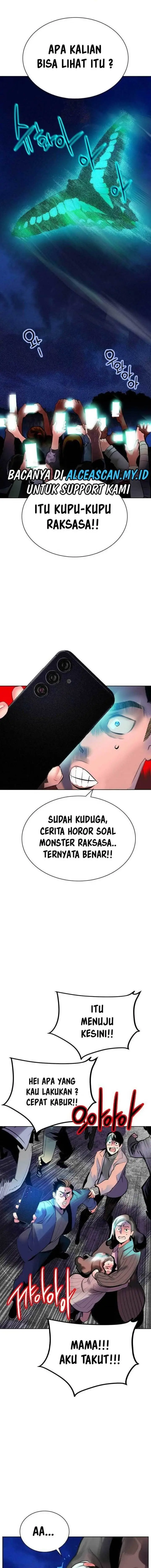 image-komik-jungle-juice-chapter-117-0/20