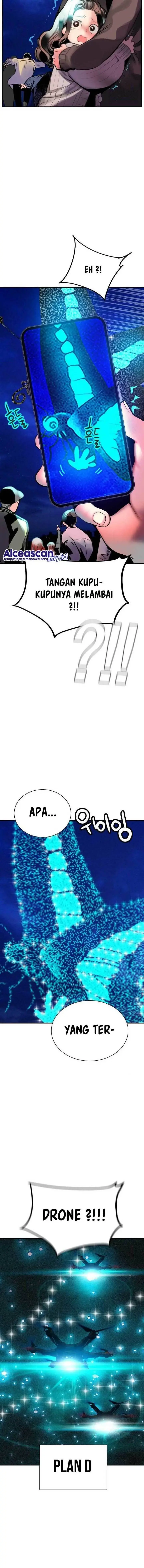 image-komik-jungle-juice-chapter-117-1/20