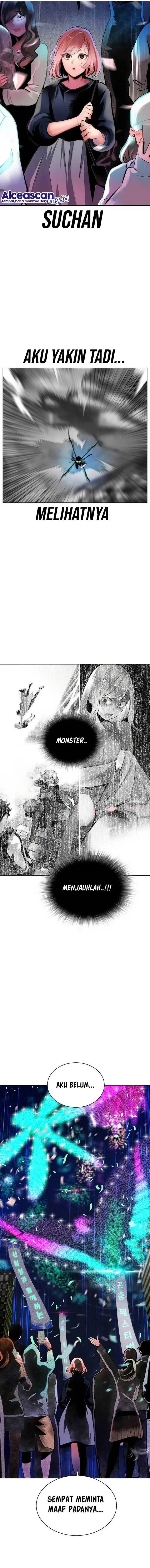 image-komik-jungle-juice-chapter-117-4/20