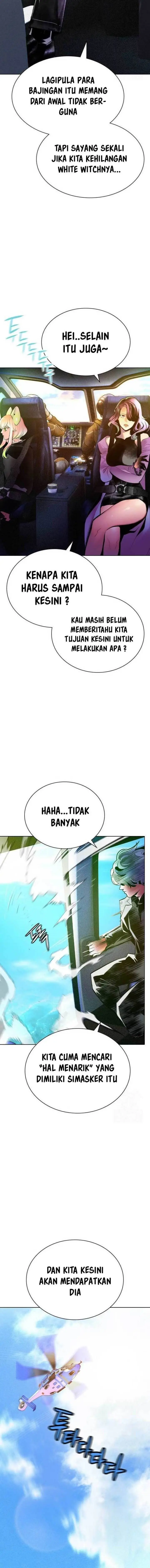 image-komik-jungle-juice-chapter-117-6/20