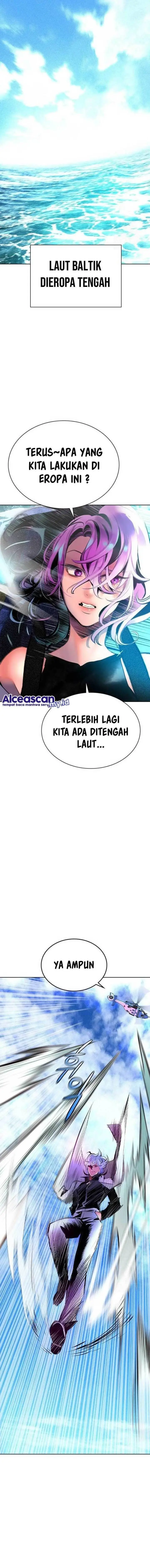 image-komik-jungle-juice-chapter-117-7/20
