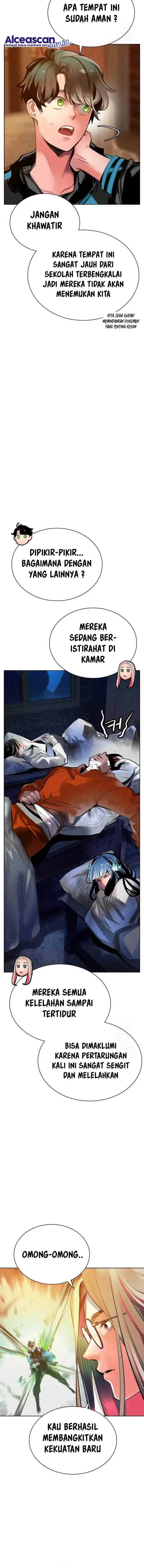 image-komik-jungle-juice-chapter-117-11/20