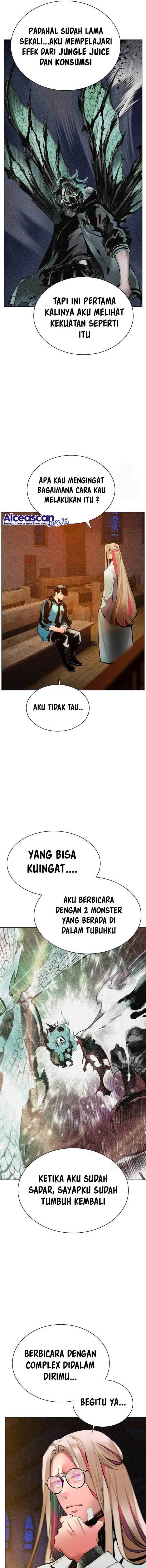 image-komik-jungle-juice-chapter-117-12/20