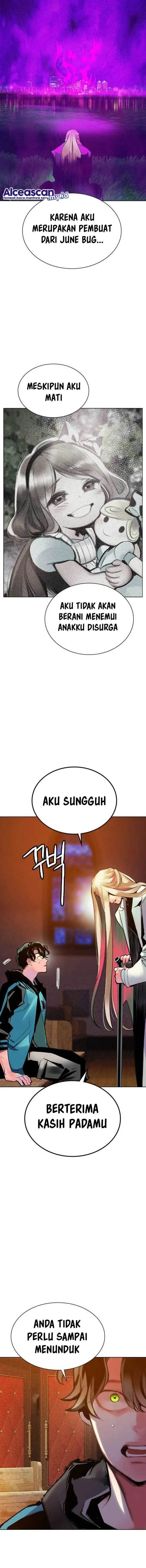 image-komik-jungle-juice-chapter-117-14/20