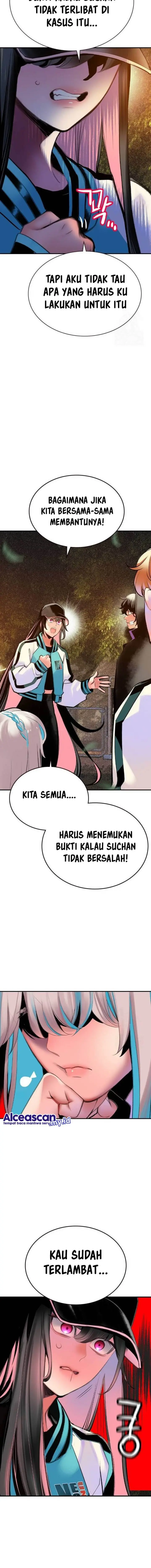 image-komik-jungle-juice-chapter-117-18/20