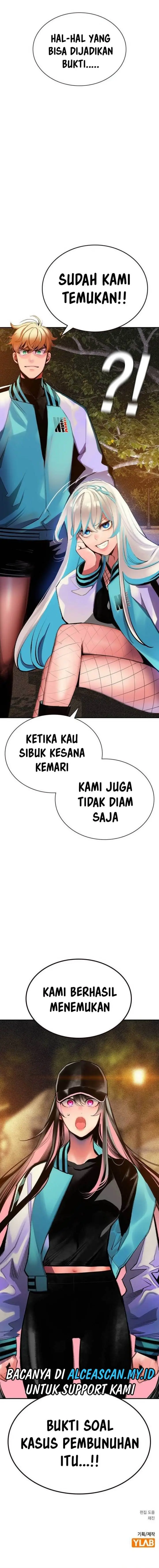 image-komik-jungle-juice-chapter-117-19/20