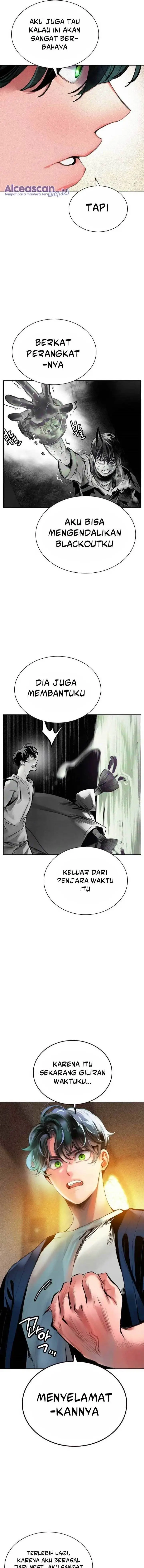 image-komik-jungle-juice-chapter-118-4/21