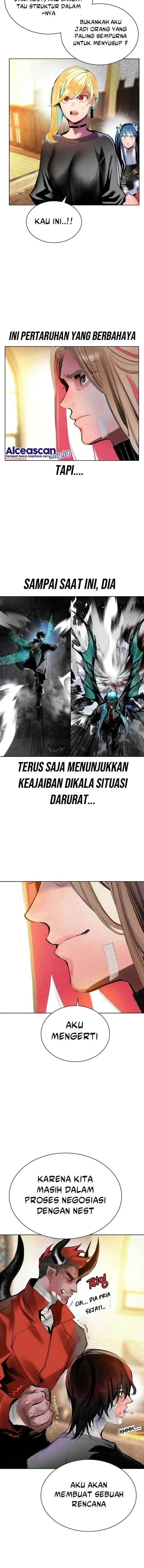 image-komik-jungle-juice-chapter-118-5/21
