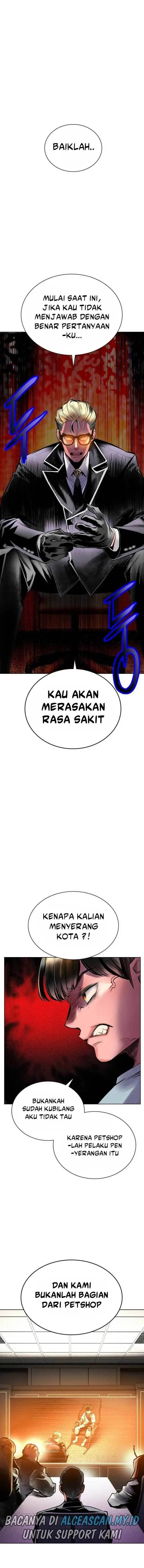 image-komik-jungle-juice-chapter-118-7/21