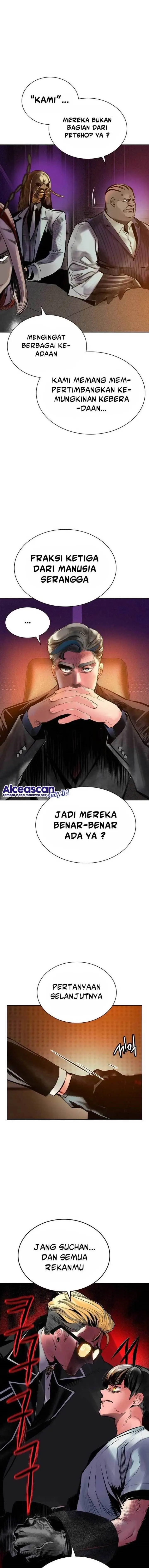 image-komik-jungle-juice-chapter-118-8/21