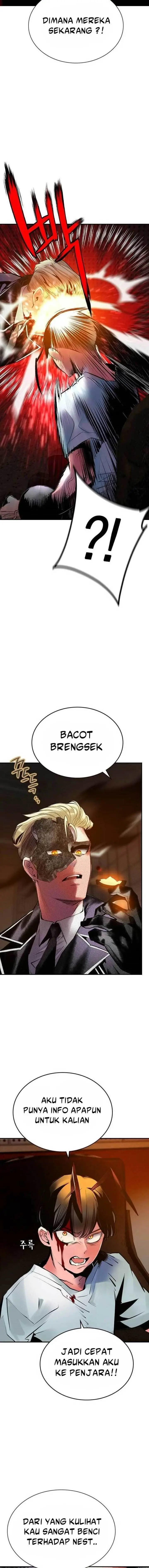 image-komik-jungle-juice-chapter-118-9/21