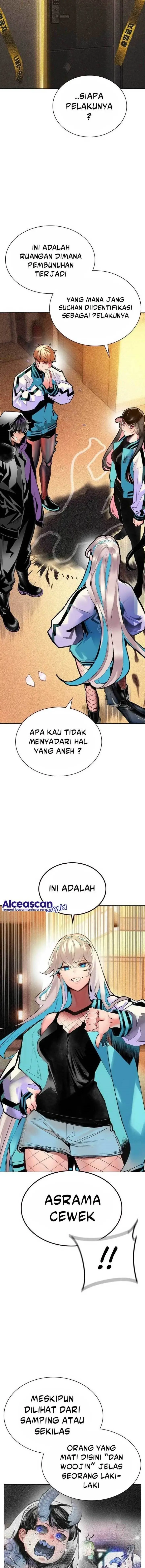 image-komik-jungle-juice-chapter-118-13/21