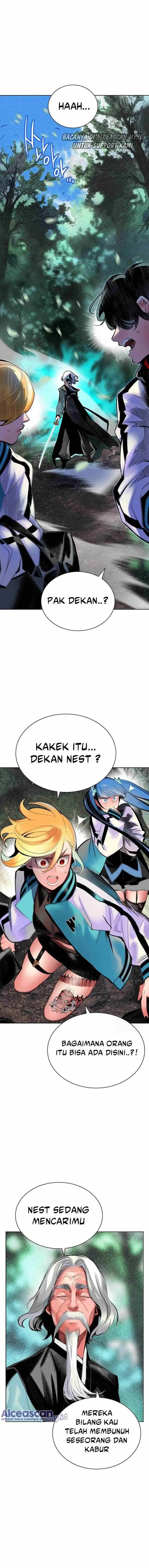 image-komik-jungle-juice-chapter-119-0/24