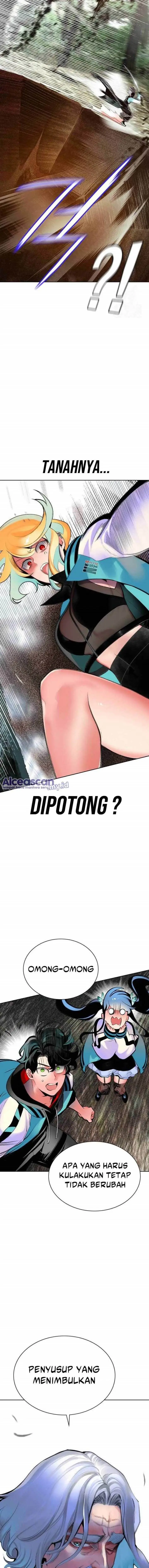 image-komik-jungle-juice-chapter-119-2/24