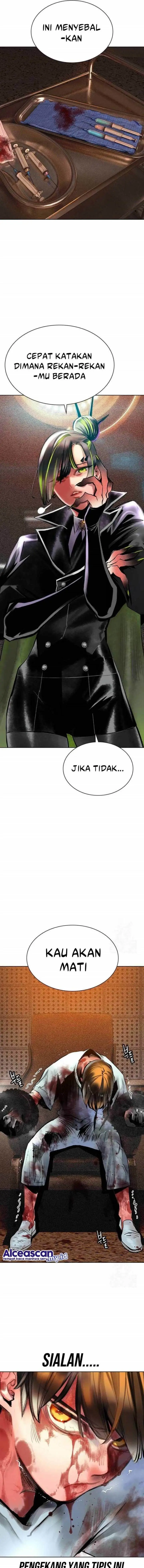 image-komik-jungle-juice-chapter-119-4/24