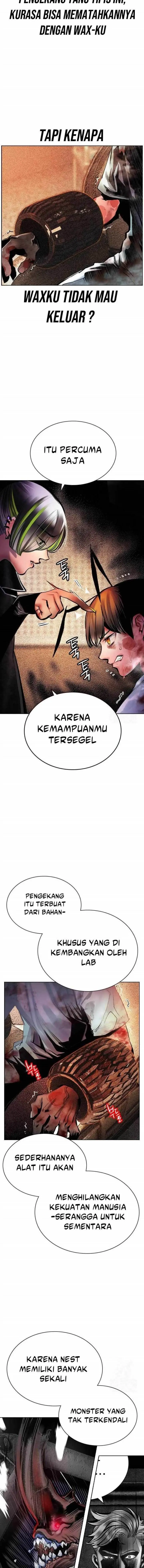 image-komik-jungle-juice-chapter-119-5/24