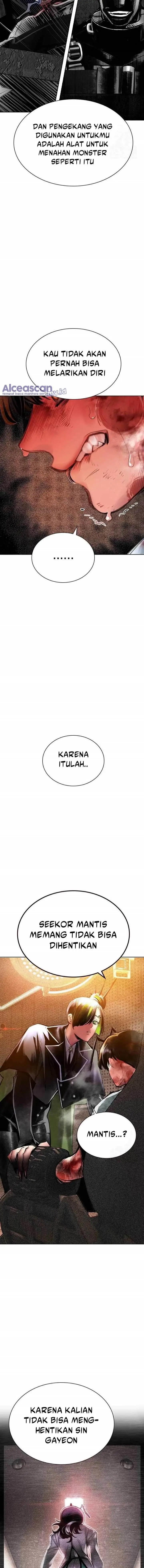 image-komik-jungle-juice-chapter-119-6/24
