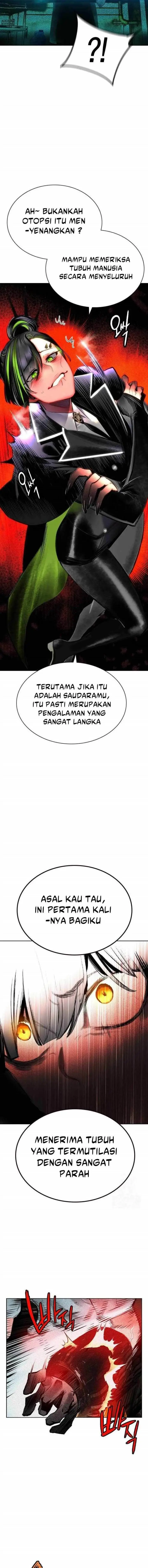 image-komik-jungle-juice-chapter-119-9/24