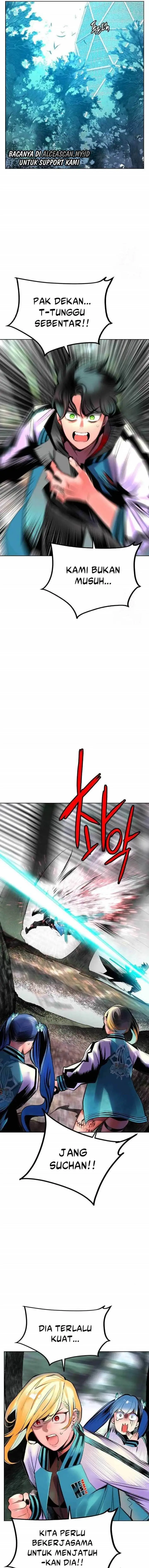 image-komik-jungle-juice-chapter-119-12/24