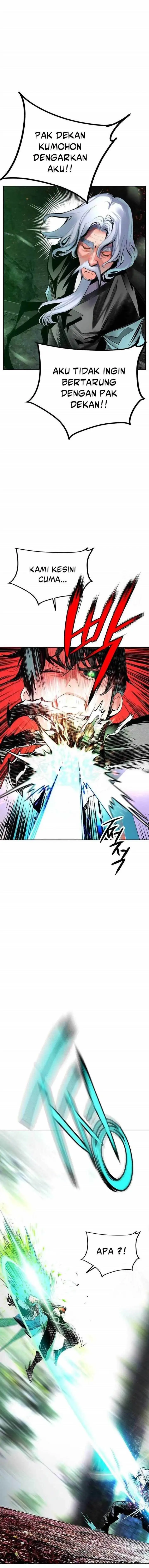 image-komik-jungle-juice-chapter-119-14/24