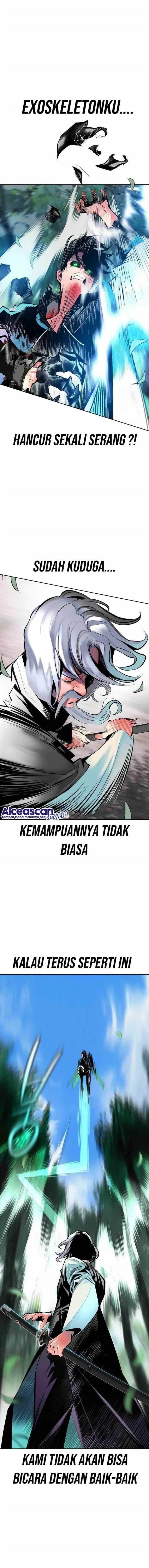 image-komik-jungle-juice-chapter-119-15/24