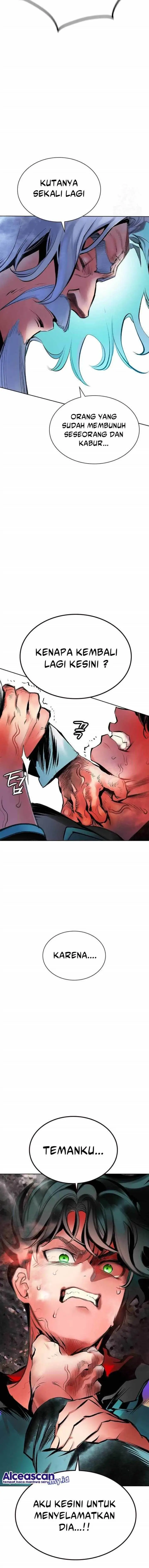 image-komik-jungle-juice-chapter-119-18/24