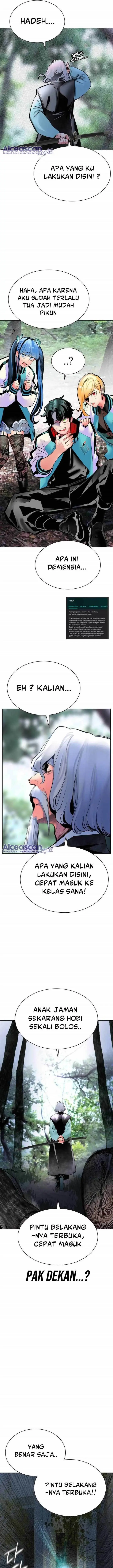 image-komik-jungle-juice-chapter-119-20/24