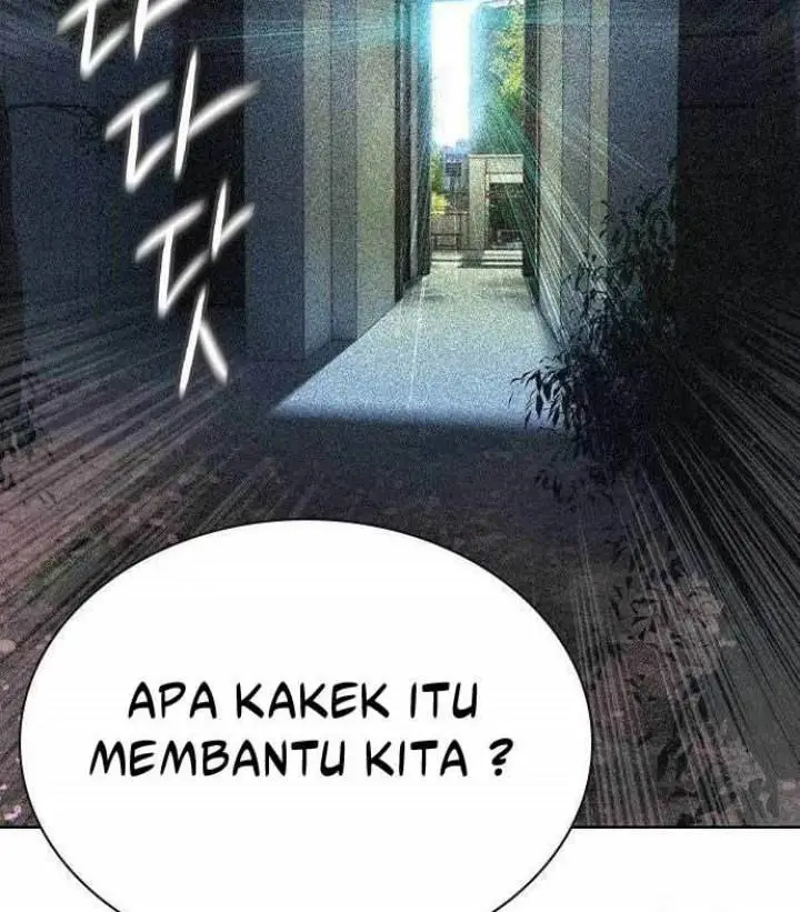 image-komik-jungle-juice-chapter-119-21/24