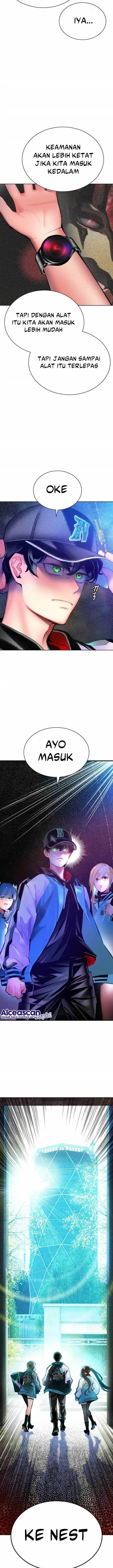 image-komik-jungle-juice-chapter-119-22/24