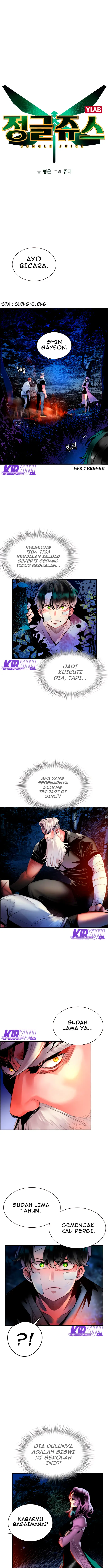 image-komik-jungle-juice-chapter-12-3/21