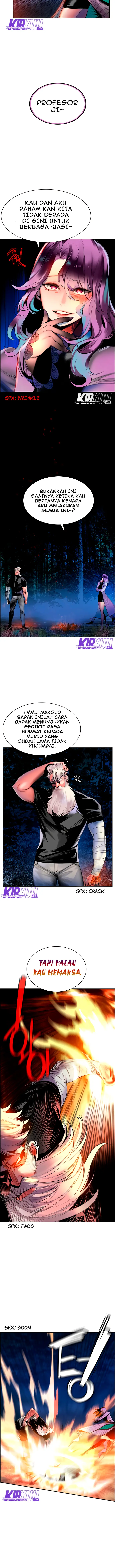 image-komik-jungle-juice-chapter-12-4/21