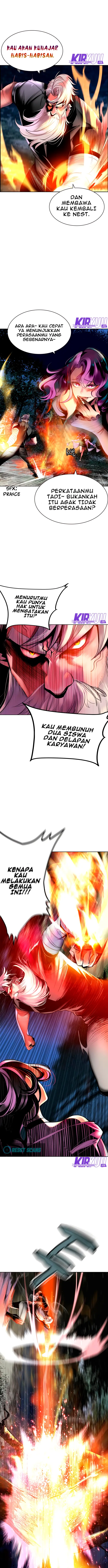 image-komik-jungle-juice-chapter-12-5/21