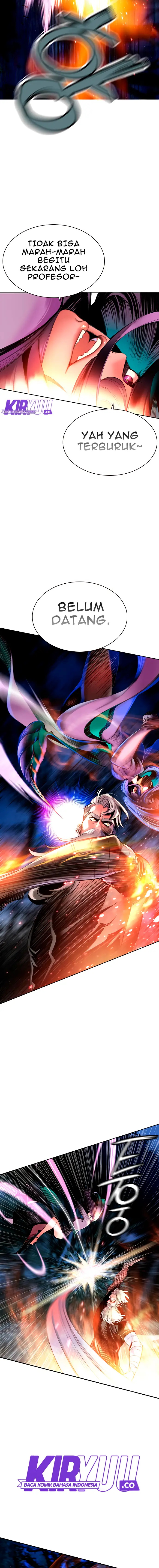 image-komik-jungle-juice-chapter-12-6/21