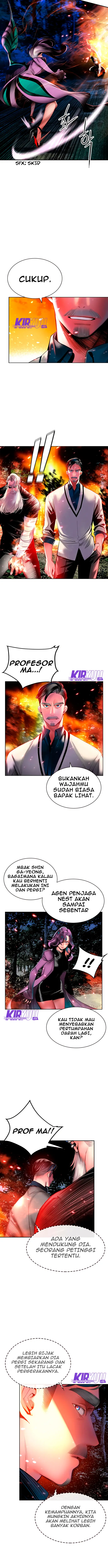 image-komik-jungle-juice-chapter-12-7/21