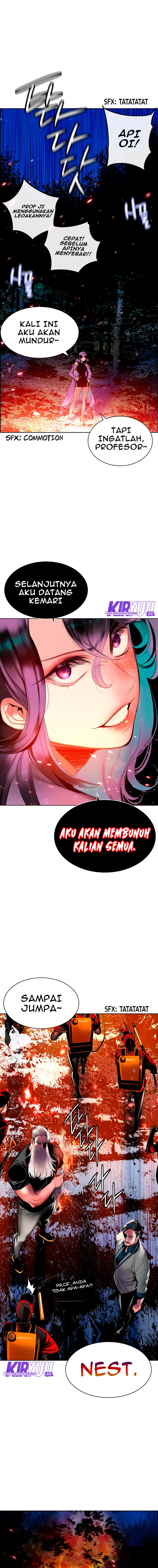 image-komik-jungle-juice-chapter-12-8/21