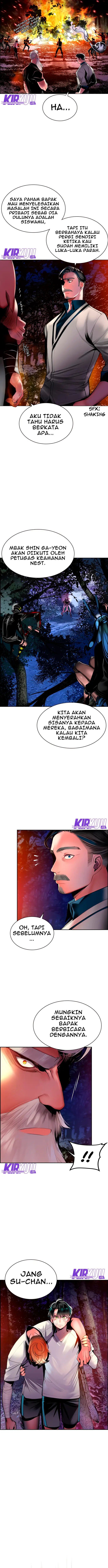 image-komik-jungle-juice-chapter-12-9/21